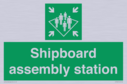 shipboard-assembly-station~